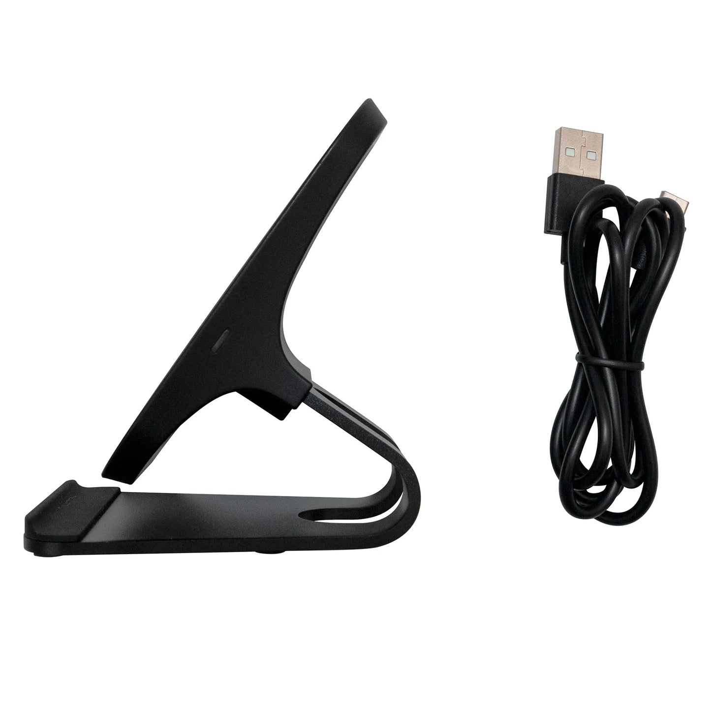 FlySky PL18 Paladin Transmitter Wireless Charger 5V 2.0A input 7h charging time for FS-PL18