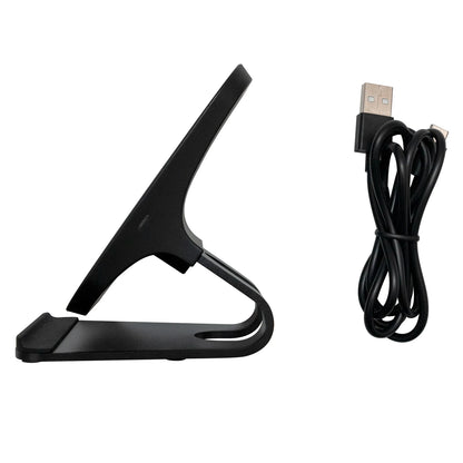 FlySky PL18 Paladin Transmitter Wireless Charger 5V 2.0A input 7h charging time for FS-PL18