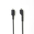 Replacement Sound Card Audio Cable for Steelseries Arctis 3 5 7 7PRO Headphones High Quality