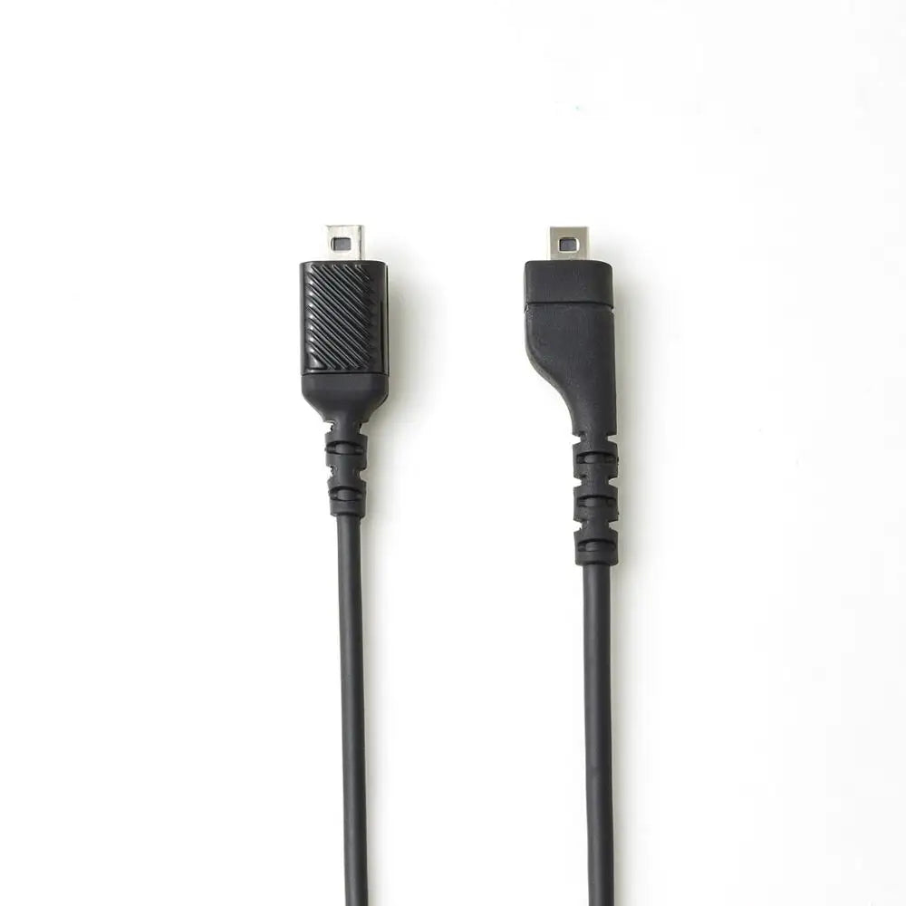 Replacement Sound Card Audio Cable for Steelseries Arctis 3 5 7 7PRO Headphones High Quality