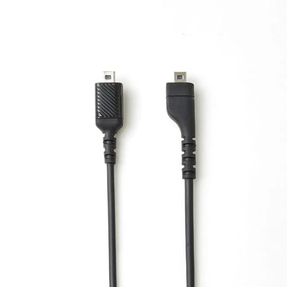 Replacement Sound Card Audio Cable for Steelseries Arctis 3 5 7 7PRO Headphones High Quality