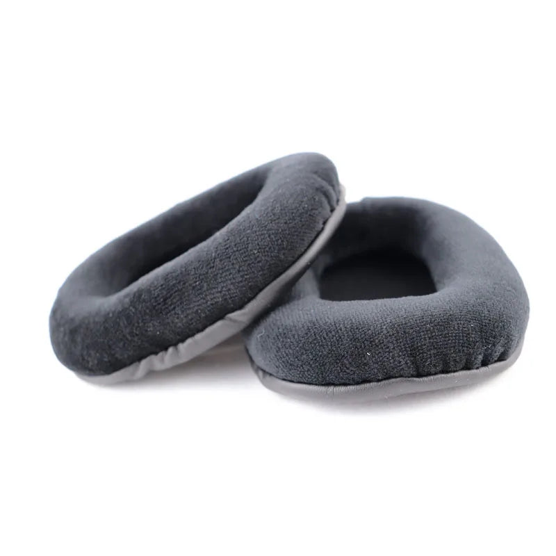 Replacement Ear Pads Earpads Cushion for Audio-Technica ATH-MSR7 ATH-MSR7BK ATH-M50x ATH-M40X ATH-M30 ATH-M50 M50s Headphones