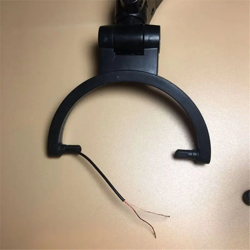 Replacement 7cm Headphones Headband For Audio- Technica For ATH M50X M50S Headphone Hook Repairing Parts