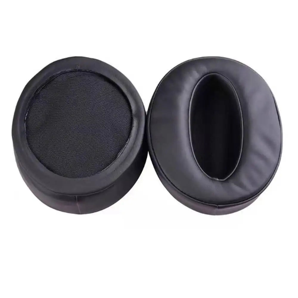 1Pair for Sennheiser HD 450 HD450 BTNC New Soft Foam Replacement Earpads Headphones Ear Pads Cover Headset Cushions Earmuff