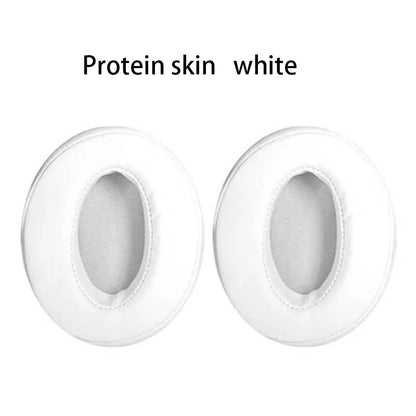 1Pair for Sennheiser HD 450 HD450 BTNC New Soft Foam Replacement Earpads Headphones Ear Pads Cover Headset Cushions Earmuff