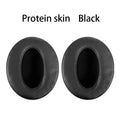 1Pair for Sennheiser HD 450 HD450 BTNC New Soft Foam Replacement Earpads Headphones Ear Pads Cover Headset Cushions Earmuff