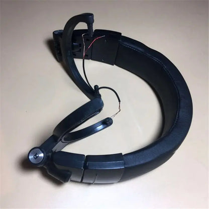 Replacement 7cm Headphones Headband For Audio- Technica For ATH M50X M50S Headphone Hook Repairing Parts