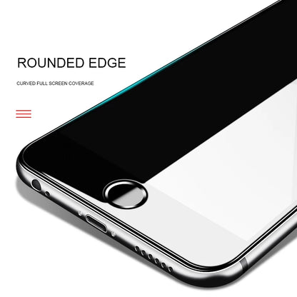 3D 9H Tempered Glass for iPhone 8 7 6 6s Plus 5 5s SE 5C Screen Protector for iPhone X XS Max XR 11 Pro Max Premium protective