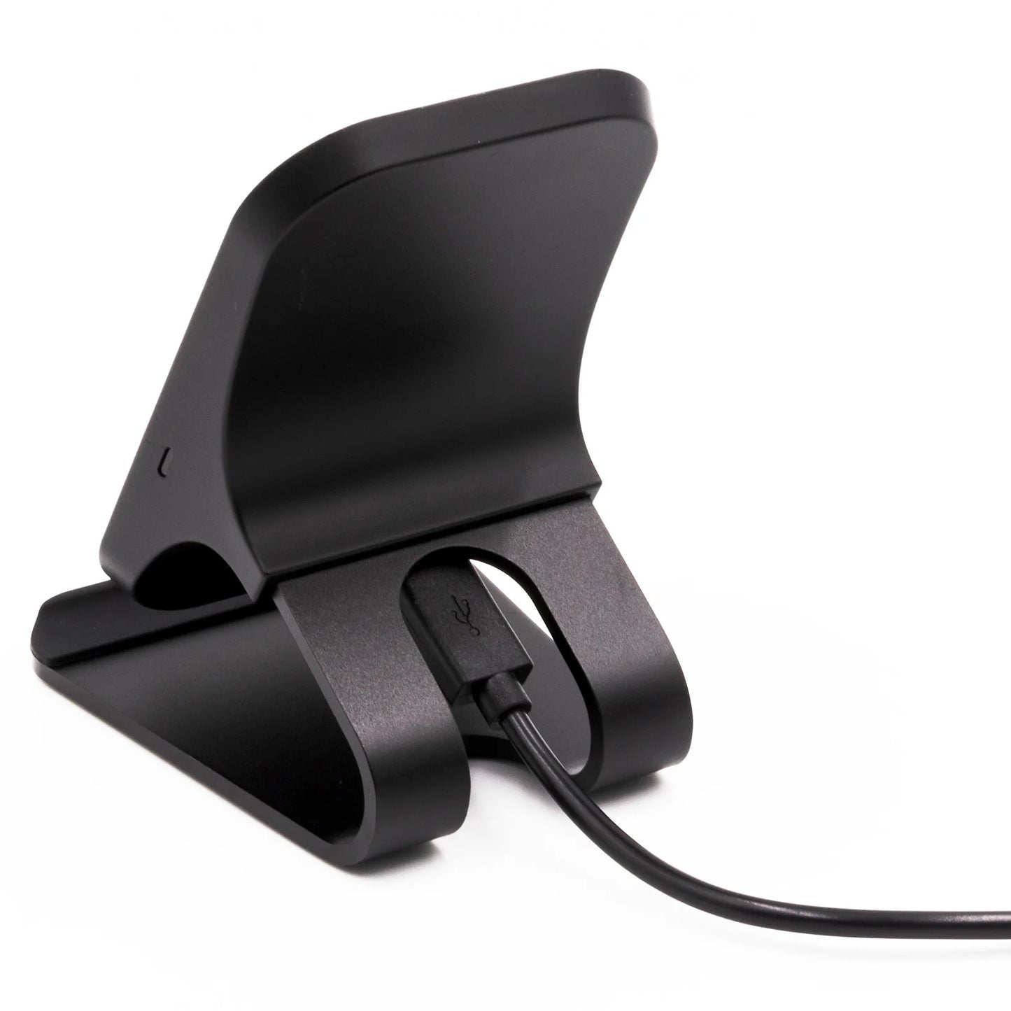 FlySky PL18 Paladin Transmitter Wireless Charger 5V 2.0A input 7h charging time for FS-PL18