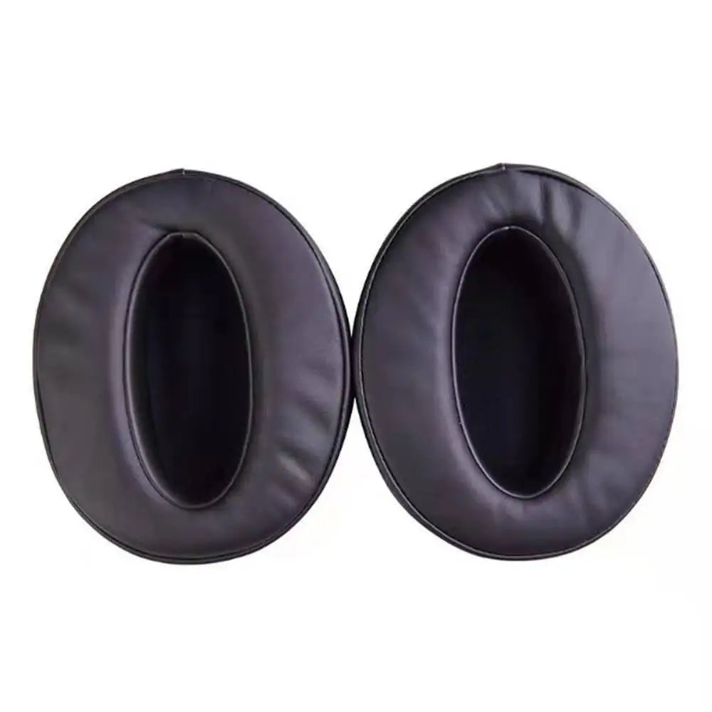 1Pair for Sennheiser HD 450 HD450 BTNC New Soft Foam Replacement Earpads Headphones Ear Pads Cover Headset Cushions Earmuff