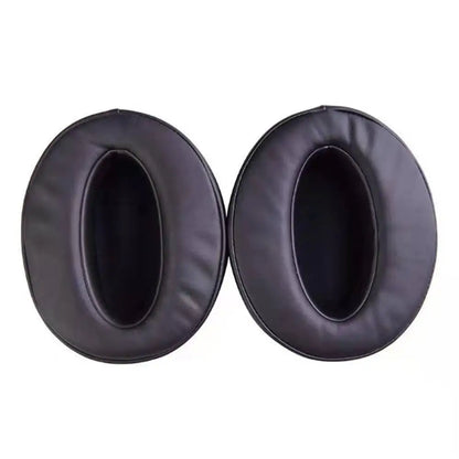 1Pair for Sennheiser HD 450 HD450 BTNC New Soft Foam Replacement Earpads Headphones Ear Pads Cover Headset Cushions Earmuff