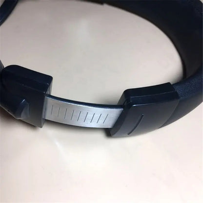 Replacement 7cm Headphones Headband For Audio- Technica For ATH M50X M50S Headphone Hook Repairing Parts