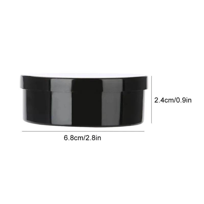 Professional Watch Waterproof Sealer Grease - For Gasket Waterproofing Watch Repair Tester Tool Watchmakers Maintenance Supplies