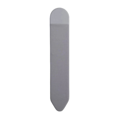 Adhesive Pencil Cases for Apple Pencil 2 1 Stick Holder for IPad Pencil Cover Tablet Touch Stylus Pouch Bag Sleeve Stylus Holder