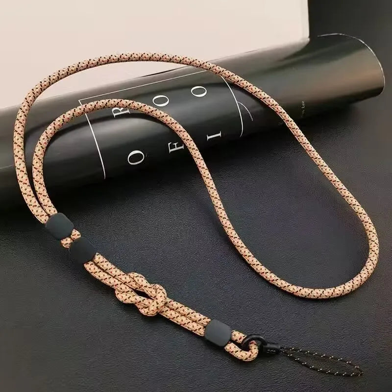 Clearance_Mobile Phone Straps_Continuous updates