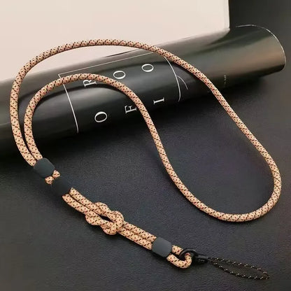 Clearance_Mobile Phone Straps_Continuous updates