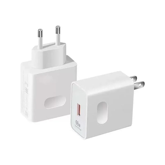 6A 66W USB Type C Super Fast Charger Cable Data Sync Cord for Huawei P50 P60 Nova 9 10 Honor 70 90 100 Magic