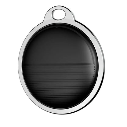 Bluetooth GPS Tracker Anti-lost Alarm Device Tracking Smart Finder Locator For Key/Luggage/Dog/Pet/Kids/Bag/Wallet Smart Finder