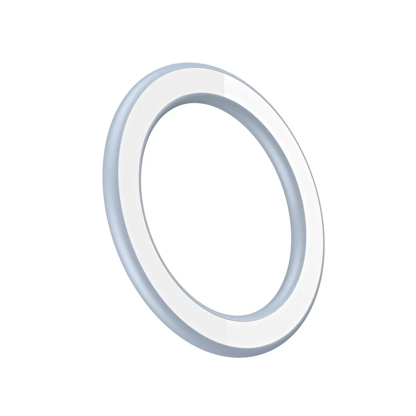 Magnetic Ring Holder For iPhone 16 15 14 13 12 Magnet Wall Mobile Phone Holder Magnetic Magsafe Car Phone Stand Universal
