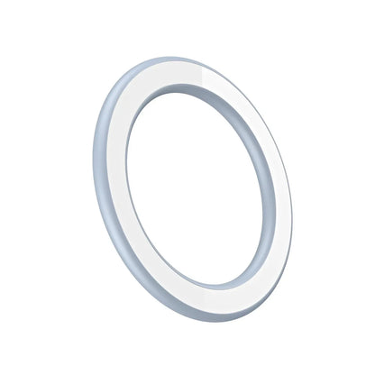 Magnetic Ring Holder For iPhone 16 15 14 13 12 Magnet Wall Mobile Phone Holder Magnetic Magsafe Car Phone Stand Universal