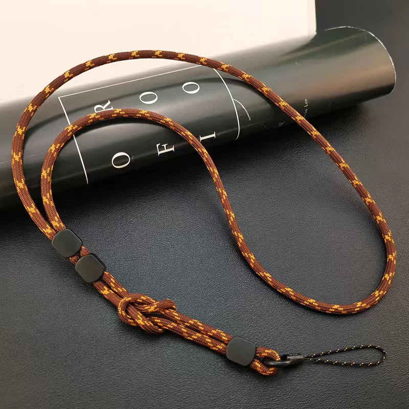 Clearance_Mobile Phone Straps_Continuous updates