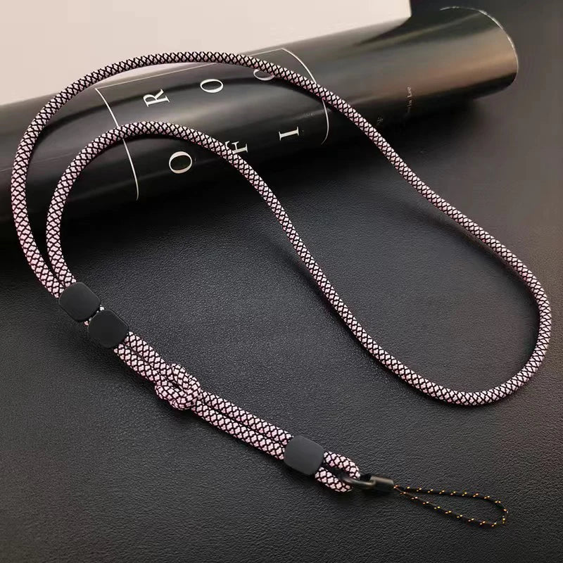 Clearance_Mobile Phone Straps_Continuous updates