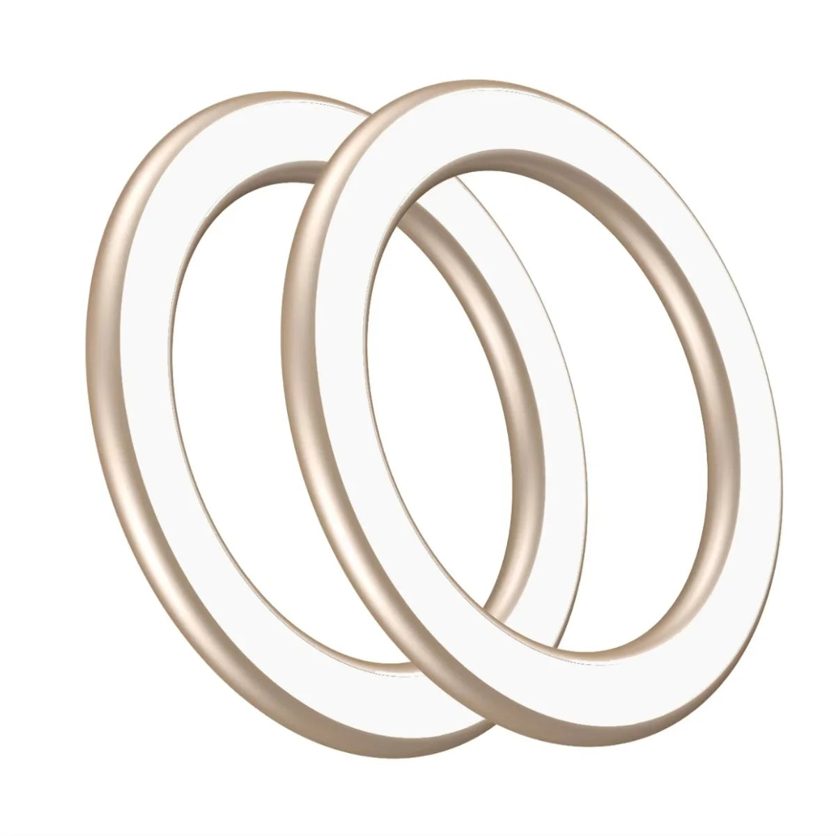 Magnetic Ring Holder For iPhone 16 15 14 13 12 Magnet Wall Mobile Phone Holder Magnetic Magsafe Car Phone Stand Universal