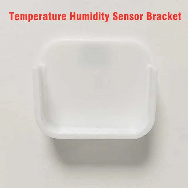 Global version Aqara Temperature Humidity Sensor Smart Air Pressure Sensor Zigbee Smart home For Xiaomi APP Mi home Homekit APP