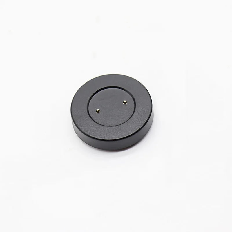 Magnetic Charger Type-C to USB Charging for Huawei Watch GT1, GT 2e, GT2, Honor Watch Magic 2, Dream, GS Pro Smart Charging Base