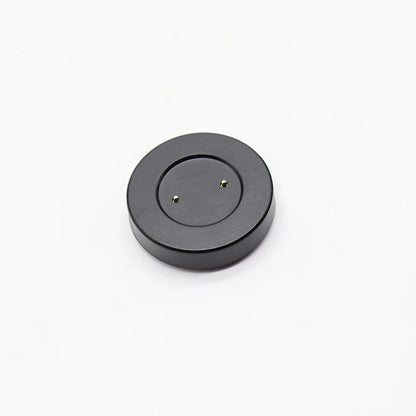 Magnetic Charger Type-C to USB Charging for Huawei Watch GT1, GT 2e, GT2, Honor Watch Magic 2, Dream, GS Pro Smart Charging Base