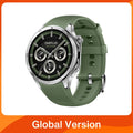 【Brand+】Global Version OnePlus Watch 3 Smart Watch 1.50inches LTPO  AMOLED Display Snapdragon W5 Processor Dual Frequency GPS
