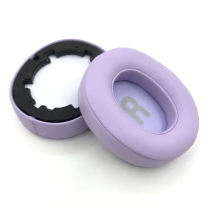 Replacement Ear Pads for JBL Tune T700BT T710 720 T750BTNC T760NC Headphones Soft Foam Ear Cushions