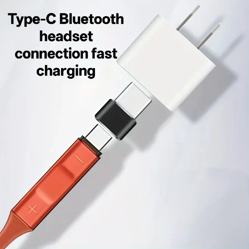 USB to USB-C Adapter, USB-C Female to USB Male Fast Charging and OTG Converter, Compatible with iPhone 1/14/13/12/11 Pro Max Plu