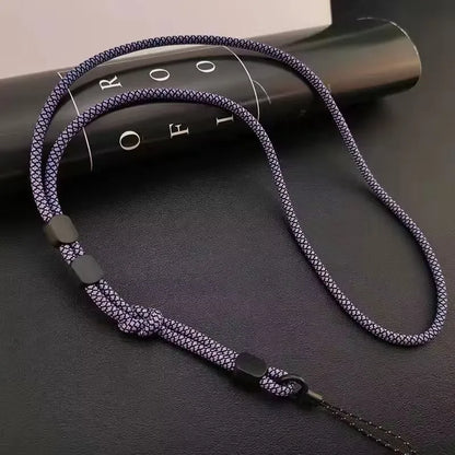 Clearance_Mobile Phone Straps_Continuous updates