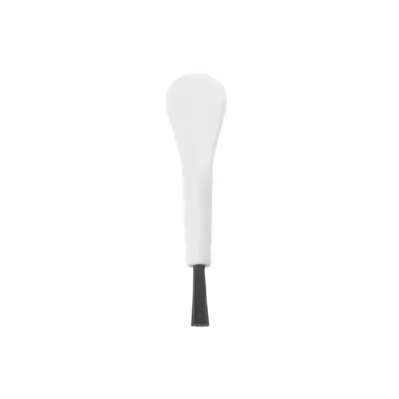 Cell Phone Charging Port Dust Plug with Cleaning Brush for IPhone 16 15 14 13 Pro Max Plus Samsung Xiaomi IOS Type C Cleaner Set