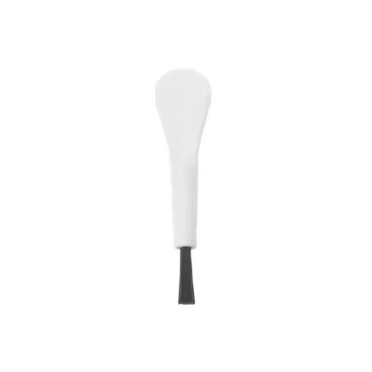 Cell Phone Charging Port Dust Plug with Cleaning Brush for IPhone 16 15 14 13 Pro Max Plus Samsung Xiaomi IOS Type C Cleaner Set