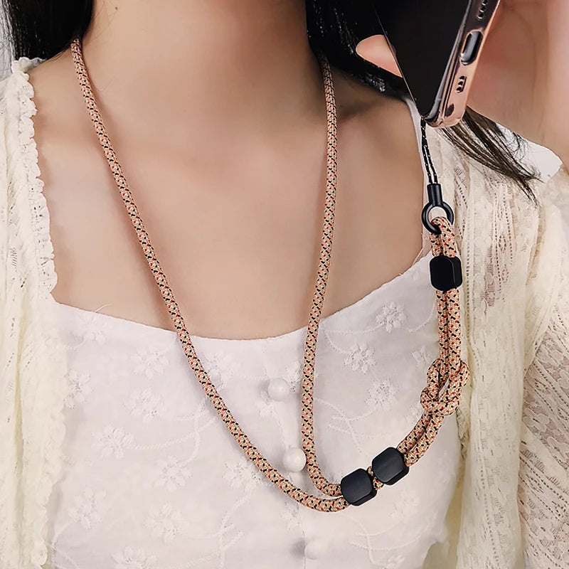 Clearance_Mobile Phone Straps_Continuous updates