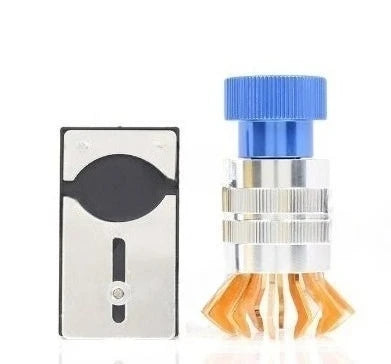 Professional Watch Waterproof Sealer Grease - For Gasket Waterproofing Watch Repair Tester Tool Watchmakers Maintenance Supplies