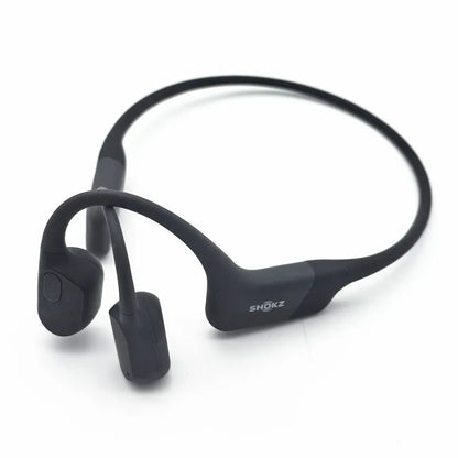 SHOKZ S803 Bone Conduction Earphone Openrun Pro Bluetooth5.1 Earphones Waterproof Sport Running Headset