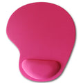 Comfort EVA Protect Wrist Mouse Pad Soft Sponge Mouse Pad Computer Game Convenient Mouse Pad Cute Desk Accessories Gaming