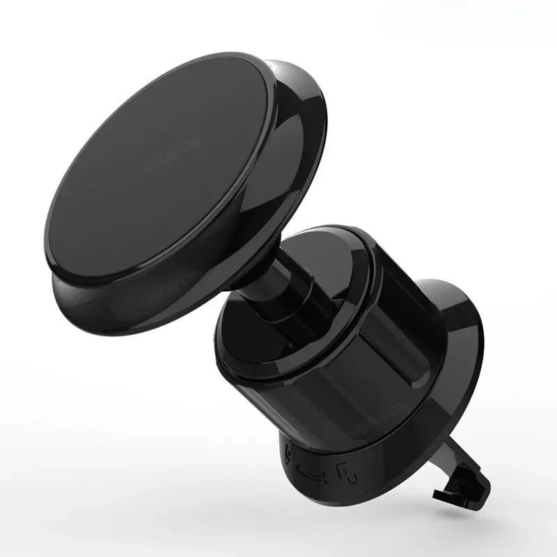 Universal Car Phone Holder Clips Bracket Stick for Instrument Desk Car Air Vent Mobile Phone Stand Car Phone Holder Accessories