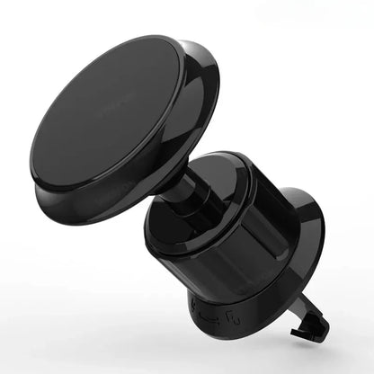 Universal Car Phone Holder Clips Bracket Stick for Instrument Desk Car Air Vent Mobile Phone Stand Car Phone Holder Accessories