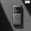 Mijia Smart Laser Range Finder Tape Measure Work with Mi Home APP Laser Rangefinder Distance Meter Digital Device Tools