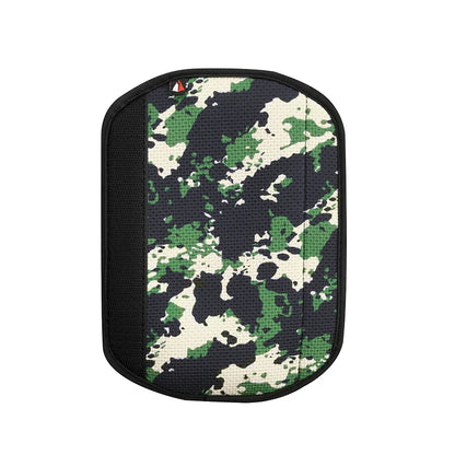 Thickened Wrist Protective Pad Accessories Universal Wireless Speaker Wristband Pad Lightweight Sticker for JBL BOOMBOX 3/2/1
