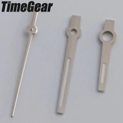 NH35 NH36 Watches Pointers High-Quality C3 Green Luminous For NH34 NH35 NH36 NH38 NH39 4R35 4R36 7S36 7002 7009 Movement