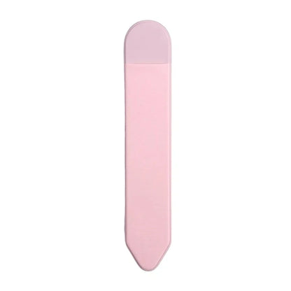 Adhesive Pencil Cases for Apple Pencil 2 1 Stick Holder for IPad Pencil Cover Tablet Touch Stylus Pouch Bag Sleeve Stylus Holder