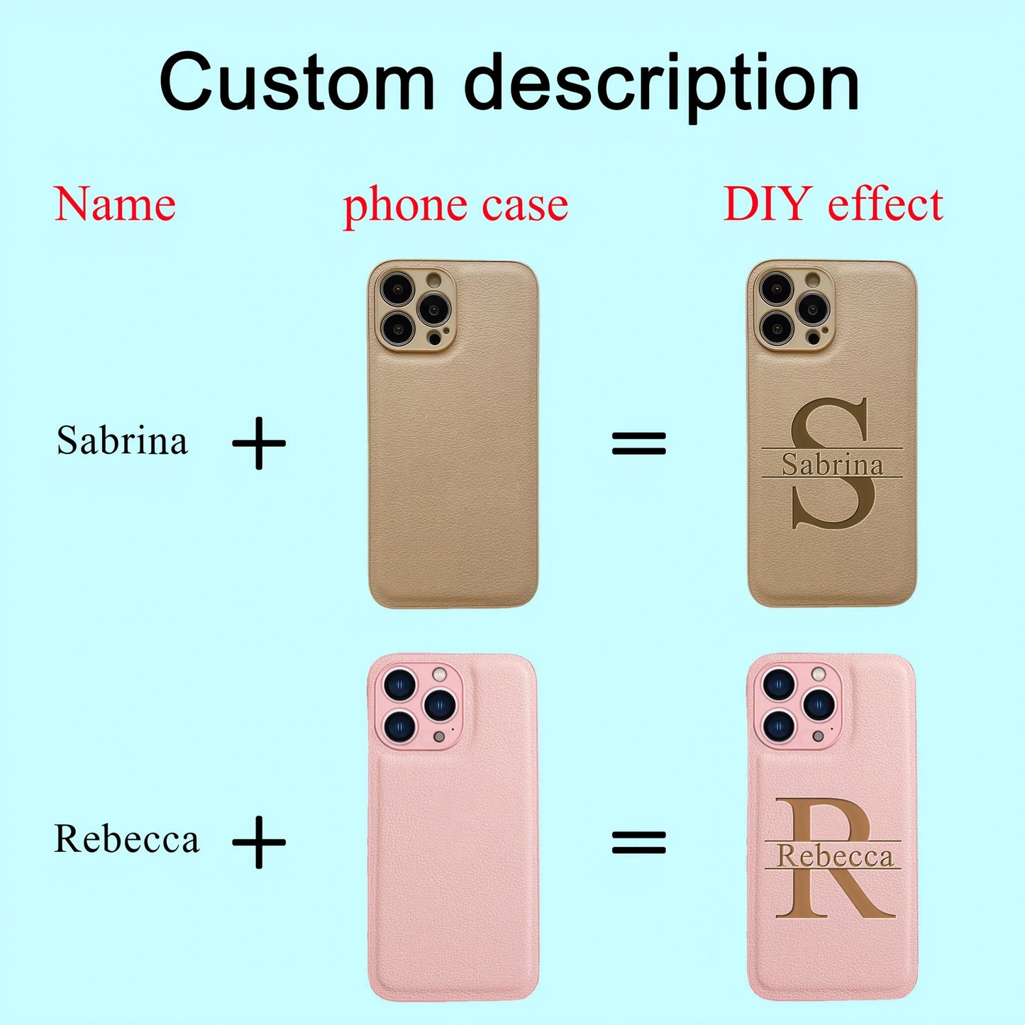Personalized Custom Phone Case For Xiaomi Poco X7 X5 Mi 14T 13T 11T Pro 11 Lite NE 5G Redmi Note 14 13 12 Pro 14C 13C 12C 4G 5G
