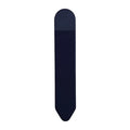 Adhesive Pencil Cases for Apple Pencil 2 1 Stick Holder for IPad Pencil Cover Tablet Touch Stylus Pouch Bag Sleeve Stylus Holder