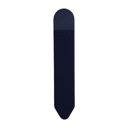 Adhesive Pencil Cases for Apple Pencil 2 1 Stick Holder for IPad Pencil Cover Tablet Touch Stylus Pouch Bag Sleeve Stylus Holder