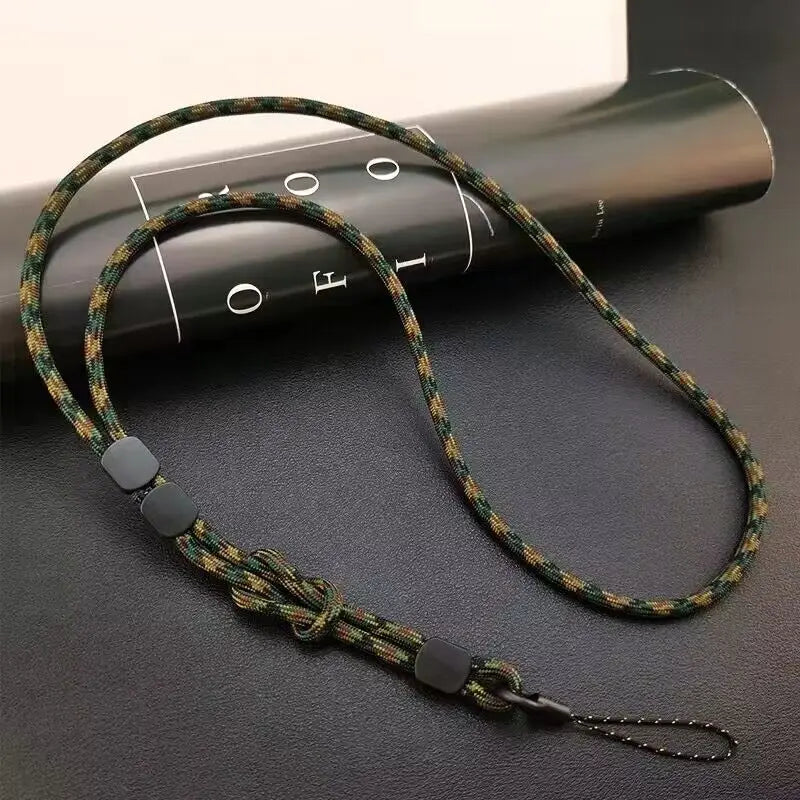 Clearance_Mobile Phone Straps_Continuous updates